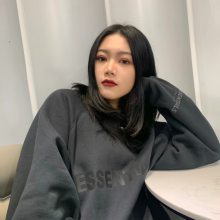 ֱ����Ʒ�Ƽ�����������ESSESNTIALS��װ Ʒ��Ůװ��������