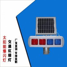 а ͨ LEDͤ ȫ¸ͤ