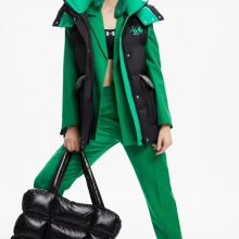 �����������޷����β����Ӧ�� ʥ�����޷������߷�һ�ֻ�Դ