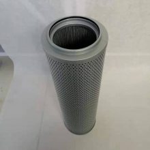 欧润达供应钻机黎明液压滤芯FAX-800*10回油过滤器