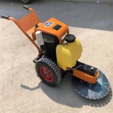 700·и 7.5KW綯ˮ׮и ׮ͷ׮