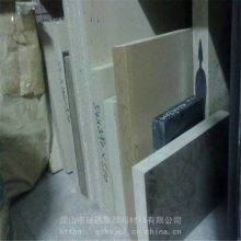 ӦӦPPS-1000塿PPS塾***PPS-GF30
