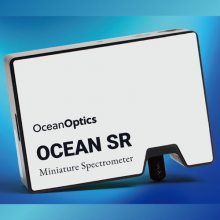 ѧ Ocean SR4,ܹ˹ǣ*߷ֱ