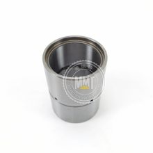 CATR1300G196-006419600644P-26054P2605