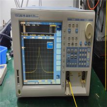 Agilent������ N5744Aֱ����Դ ��·�����Դ ����N5748A N5749A