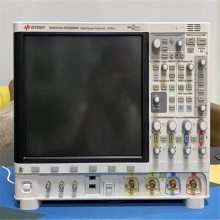 DSOX6002A|DSOX6004A|հʾ