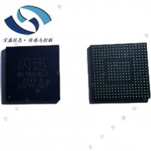 WX1860AL2 Ѷ ǧרоƬ ɵ· IC BGAװ