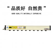 㶫ŵ豸ֱK-528