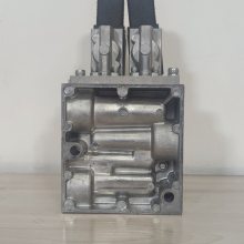 354-601-P000ŷ TACO/azbil 崲