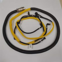 ӦPC300ھ  20Y-06-41121