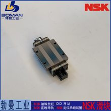 NSKNAS25CLZ-K ֱߵ NS25CL и и