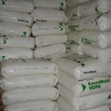 ɳذɭ HDPE HTA-108 ͟ϻ I(y) ُ տsĤ ʳƷb
