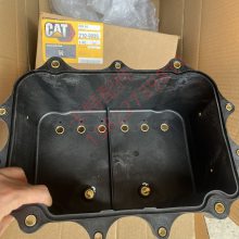 2109035卡特发动机G3516C工程机械配件箱组件壳体210-9035