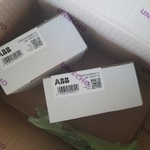 TB468.0.E.0.4ŨȴTB4680E05