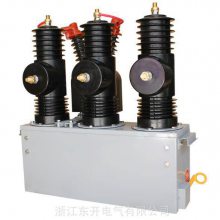 10kvܸѹն·AB-3S-12/630Aն·