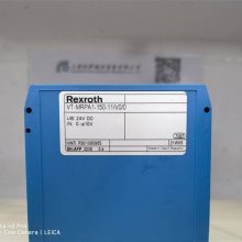 Rexroth / R901080965 VT-MRPA1-150-1X/V0 / Ŵ