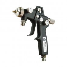 WALTHER PILOTǹPILOT GM 1030P