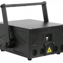 fʥ RGB15W_ _ݳ V  WS-RGB-15W