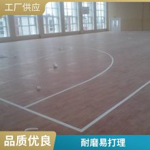 ˶ľذ ذ尲װ pvcܽذõĲϺõĲƷ