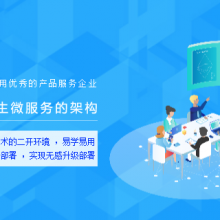 中山医药行业PLM开发 广州雁鹏信息科技供应