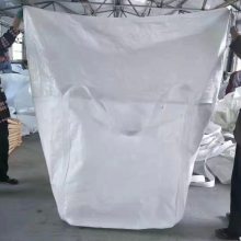 Big Bag with Breathable Fabric Bulk Bag FIBC Polypropylene One Tonne Bags FIBC