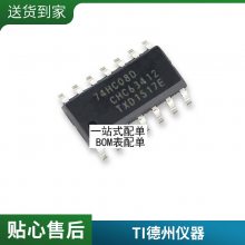 SN65LV1224BDBR SSOP28 ˿ӡLV1224B 3.6V ӿڴ ȫԭװ