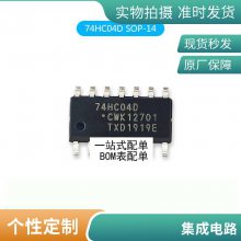 ȫԭװ AD9226 AD9226A AD9226AR AD9226ARSZ ƬSSOP-28