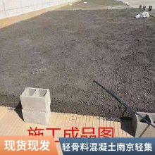LC5.0Ἧϻɰ踴ĭ  