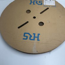 ZE064-2022SCF HRS ֻ
