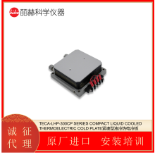 TECA AHP-270CP Ϳȵ Яװ;