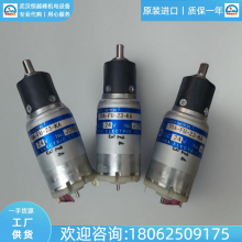 TG-55LA-SM-15-HAۿɳtsukasaСTG-47E-LG-16-KAͳɱ