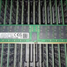HMCG84AHBRA284N 32GB 1RX4 PC5-6400B-RC1-1211-XTʿڴ