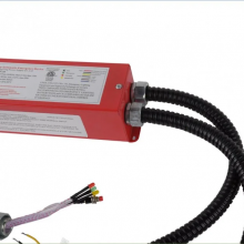 DF518T-120гETL֤LEDӦԴӦװ