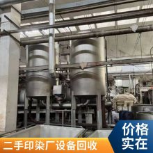 ݶָȴͻ չϾXH-168ЬЬ߻