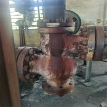 T966Y-250Cһ廯ʽ綯༶ڷ