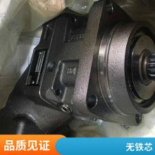 T9MS 170.4mmֱܶߵT1MM 243.56mmԭParker