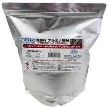 ձF(xin)؛RIKEN AARFXĥ R28668һNtɫĥ