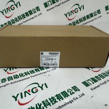 ȶɿ140XBP01600CPUģ