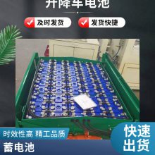 طGFM-10002V1000 