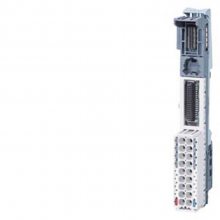 A5E316573866SR0960-0MM36-0AD0 ޱƵ˥