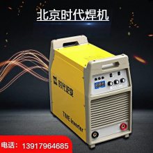 ʱZX7-400(PE60-400) ֱֹӻ