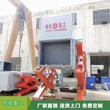 ѹ豸 ˮƽʽվ մ70תվ
