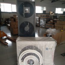 һʽտյ ͨѶ ջվ װǶ1500W