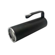鼎軒照明LED12W四波段勻光勘查燈SR-421A-12W鼎軒照明事故現(xiàn)場(chǎng)