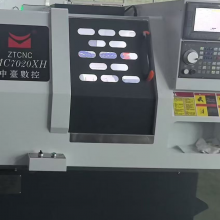 ̨س бŵ MC7020XEͣXг420Z200