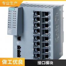 CNCģ6FC5111-0CA04-0AA0 ģ1