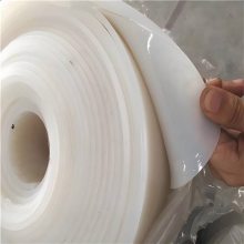 Ӳ10ȹ轺20轺Ƥ1.2.3.4.5 0.1-40mm