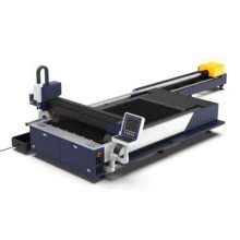 不锈钢金属材质板材切割光纤激光切管机高性价比气动卡盘加长尾卡