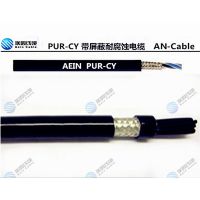 ͵·£40ȵ£绤YVFR 4*1.5绤
