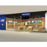 厦门 泉州 莆田连锁店设计施工***店铺施工